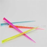 富哥日用品 廠家直銷與互聯(lián)網銷售的完美融合