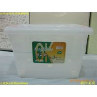 旦型小藥箱 互聯(lián)網銷售下的家居急救新選擇